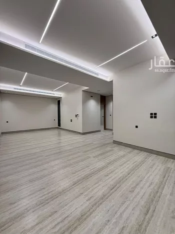 دور للبيع في شارع سعيد بن زيد, حي قرطبة, مدينة الرياض, منطقة الرياض صورة 3