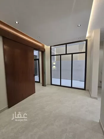 فيلا للبيع في حي الملك فيصل, مدينة الرياض, منطقة الرياض صورة 3