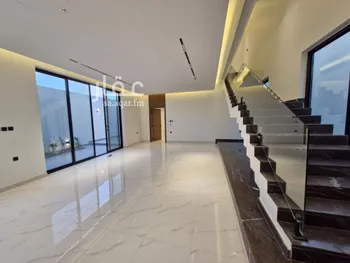 فيلا للبيع في شارع الملك عبدالعزيز ابن عبدالرحمن سعود الفرعي, حي العارض, مدينة الرياض, منطقة الرياض