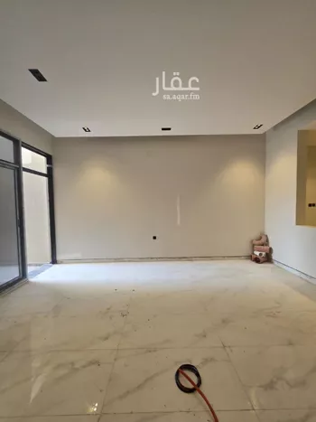 دور للبيع في شارع الصنوبر, حي الخليج, مدينة الرياض, منطقة الرياض صورة 4