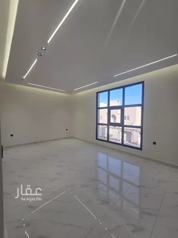 دور للبيع في شارع محمد بن مجاهد, حي المونسية, مدينة الرياض, منطقة الرياض صورة 5