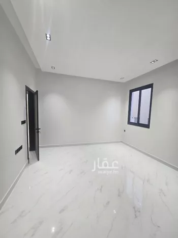دور للبيع في شارع رقم 39, حي المونسية, مدينة الرياض, منطقة الرياض صورة 2