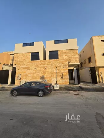 فيلا للبيع في شارع المزاريع, حي اليرموك, مدينة الرياض, منطقة الرياض
