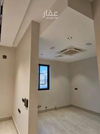 فيلا للبيع في شارع أبي القاسم عبدالرحيم, حي العارض, مدينة الرياض, منطقة الرياض صورة 5