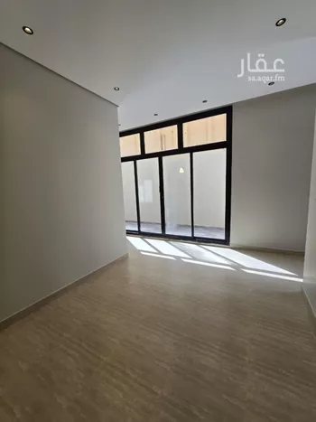 دور للبيع في شارع ابي الفتح عبدالواحد, حي الخليج, مدينة الرياض, منطقة الرياض صورة 2