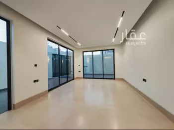 فيلا للبيع في شارع الشرق, حي النرجس, مدينة الرياض, منطقة الرياض صورة 3