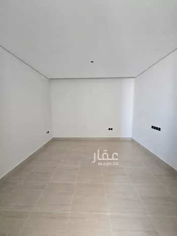 فيلا للبيع في شارع محمد بن أبي العباس, حي النرجس, مدينة الرياض, منطقة الرياض صورة 5