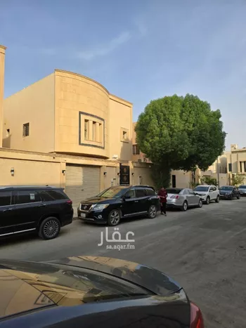 فيلا للبيع في حي الياسمين, مدينة الرياض, منطقة الرياض صورة 3