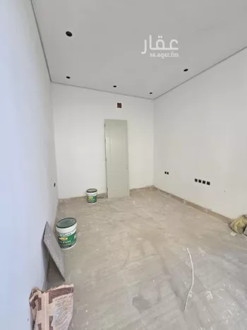 دور للبيع في شارع حجر بن النعمان, حي الخليج, مدينة الرياض, منطقة الرياض