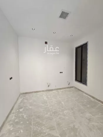 دور للبيع في شارع حجر بن النعمان, حي الخليج, مدينة الرياض, منطقة الرياض صورة 5