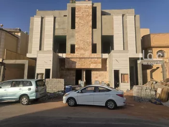 دور للبيع في شارع الضبية, حي قرطبة, مدينة الرياض, منطقة الرياض