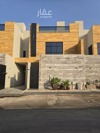 فيلا للبيع في شارع سيف الإسلام, حي قرطبة, مدينة الرياض, منطقة الرياض