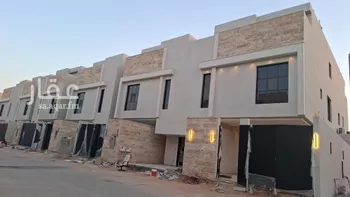 دور للبيع في شارع رقم 190, حي المونسية, مدينة الرياض, منطقة الرياض صورة 3