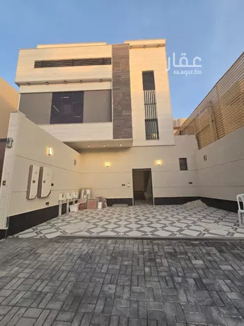 دور للبيع في شارع المعاليم, حي الخليج, مدينة الرياض, منطقة الرياض