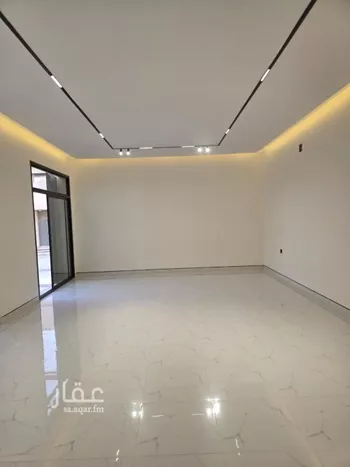 فيلا للبيع في شارع المشيرفة, حي الخليج, مدينة الرياض, منطقة الرياض صورة 5