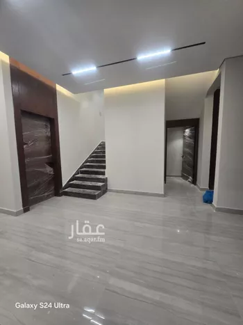 فيلا للبيع في شارع الشرق, حي النرجس, مدينة الرياض, منطقة الرياض
