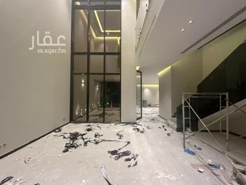فيلا للبيع في شارع محمد بن أبي العباس, حي النرجس, مدينة الرياض, منطقة الرياض صورة 4