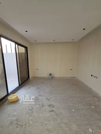فيلا للبيع في شارع عبدالله الدملوجي, حي الملك فيصل, مدينة الرياض, منطقة الرياض صورة 5