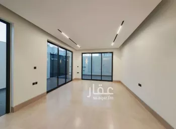 فيلا للبيع في حي النرجس, مدينة الرياض, منطقة الرياض