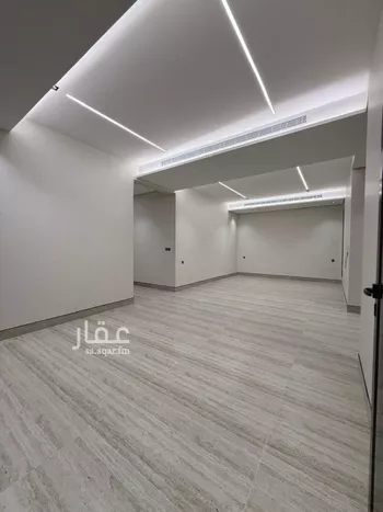 دور للبيع في شارع سعيد بن زيد, حي قرطبة, مدينة الرياض, منطقة الرياض