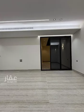 دور للبيع في شارع سعيد بن زيد, حي قرطبة, مدينة الرياض, منطقة الرياض صورة 4