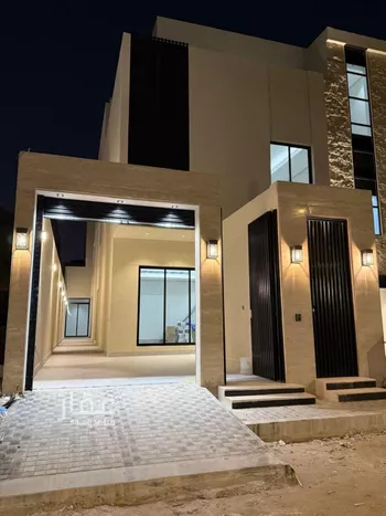 دور للبيع في شارع سعيد بن زيد, حي قرطبة, مدينة الرياض, منطقة الرياض
