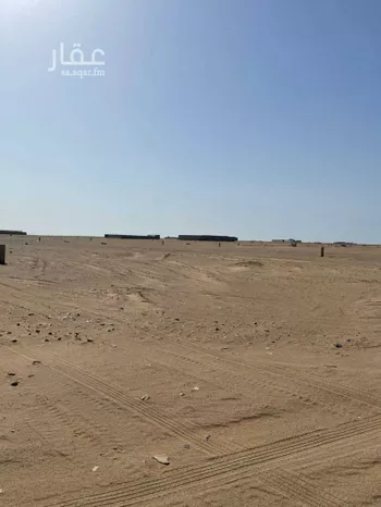 أرض للبيع في ذهبان ، جدة