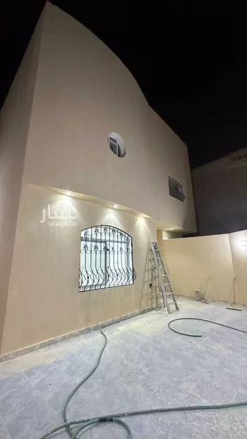 دور للبيع في شارع رقم 33, حي بدر, مدينة الرياض, منطقة الرياض صورة 4
