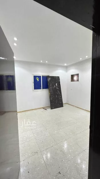 دور للبيع في شارع رقم 33, حي بدر, مدينة الرياض, منطقة الرياض صورة 5
