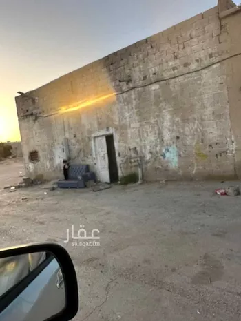 فيلا للبيع في شارع عون الخزاعي, حي المصانع, مدينة الرياض, منطقة الرياض صورة 2