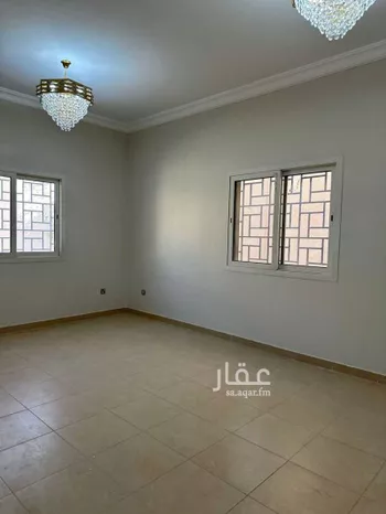 فيلا للإيجار في شارع جارالله بن ظهيرة ، حي القيروان ، الرياض ، منطقة الرياض صورة 4