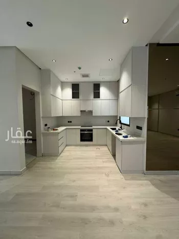 شقة للبيع في شارع الشرق, حي النرجس, مدينة الرياض, منطقة الرياض صورة 2