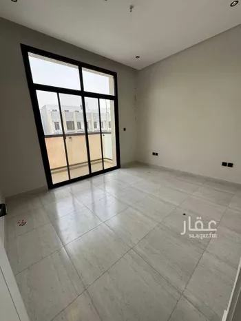شقة للبيع في شارع الشرق, حي النرجس, مدينة الرياض, منطقة الرياض