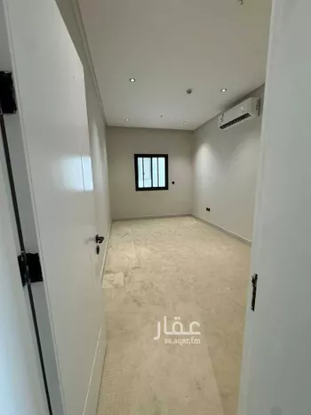 شقة للبيع في شارع الشرق, حي النرجس, مدينة الرياض, منطقة الرياض صورة 4