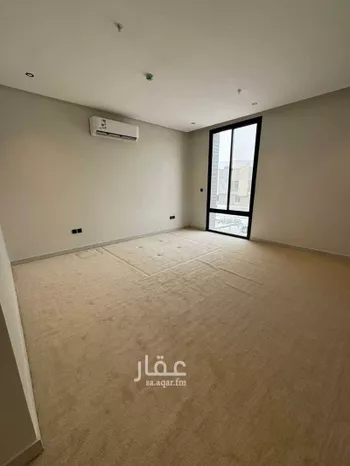 شقة للبيع في شارع الشرق, حي النرجس, مدينة الرياض, منطقة الرياض صورة 5