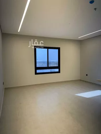 شقة للإيجار في شارع الاصول, حي البحر, مدينة الخبر, المنطقة الشرقية صورة 4