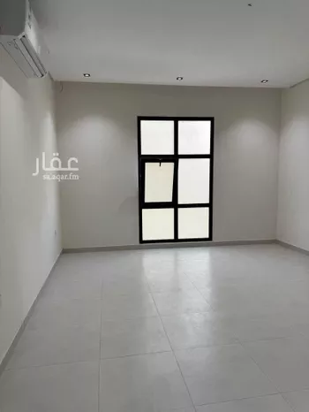 شقة للإيجار في حي البحر, مدينة الخبر, المنطقة الشرقية صورة 2