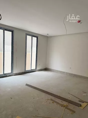 شقة للإيجار في شارع الاصول, حي البحر, مدينة الخبر, المنطقة الشرقية صورة 5