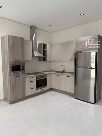 شقة للإيجار في حي البحر, مدينة الخبر, المنطقة الشرقية