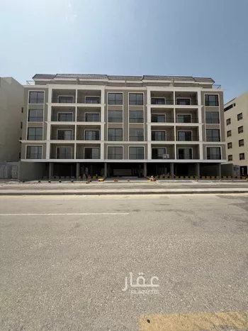 شقة للإيجار في شارع الاصول, حي البحر, مدينة الخبر, المنطقة الشرقية