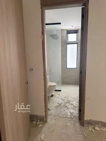 شقة للإيجار في شارع الاصول, حي البحر, مدينة الخبر, المنطقة الشرقية صورة 4