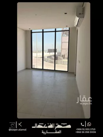 شقة للإيجار في شارع الوادى, حي البحر, مدينة الخبر, المنطقة الشرقية صورة 2