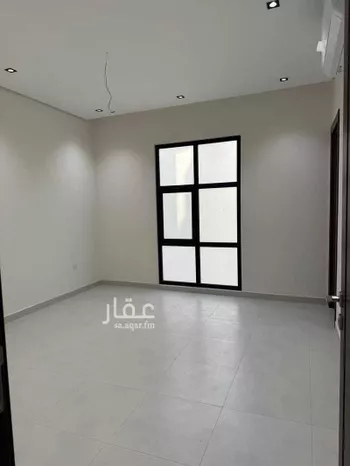 شقة للإيجار في حي البحر, مدينة الخبر, المنطقة الشرقية صورة 3