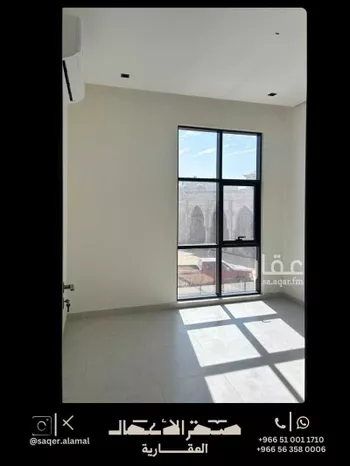 شقة للإيجار في شارع الوادى, حي البحر, مدينة الخبر, المنطقة الشرقية