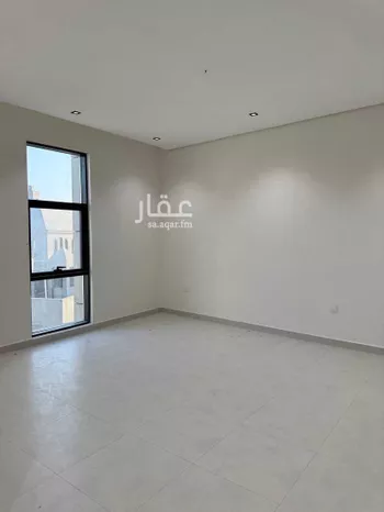 شقة للإيجار في حي البحر, مدينة الخبر, المنطقة الشرقية صورة 4