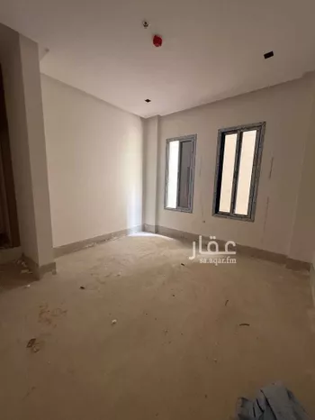 شقة للإيجار في شارع الاصول, حي البحر, مدينة الخبر, المنطقة الشرقية صورة 3