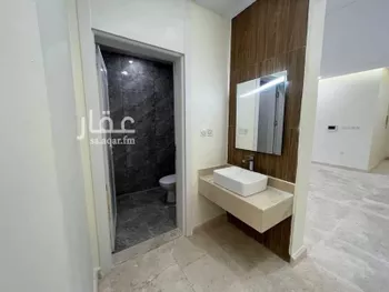 شقة للإيجار في شارع سفينه الامان ، حي النهضة ، جدة ، جدة صورة 5