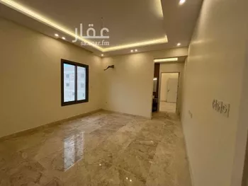 شقة للإيجار في شارع سفينه الامان ، حي النهضة ، جدة ، جدة