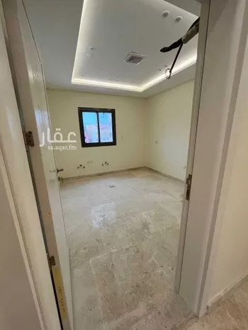 شقة للإيجار في شارع سفينه الامان ، حي النهضة ، جدة ، جدة صورة 3