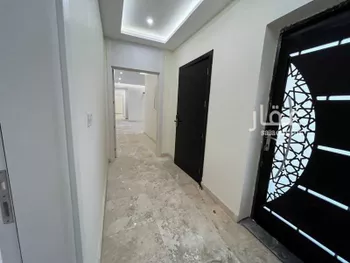 شقة للإيجار في شارع سفينه الامان ، حي النهضة ، جدة ، جدة صورة 2